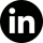 LI