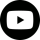 YT