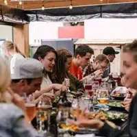 Fewer restaurants should go bankrupt: Clever Cost focuses on the bottom line with a simple system (danish)