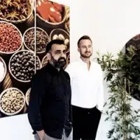 Clever Cost helps restaurant chain get an overview of their expenses