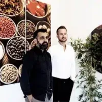 Clever Cost helps restaurant chain get an overview of their expenses